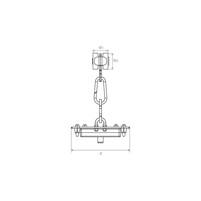 Technical Drawings - 1044
